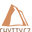 Chytty.cz logo